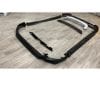 Honda Vezel | HRV Mugen Style Body Kit 2022-2023 thumbnail 6