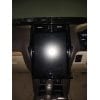 Toyota Land Cruiser Prado Tesla Style Multimedia Android System 2018-2021 thumbnail 3