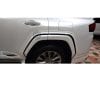 Toyota Land Cruiser FJ300 | LC300 Fender Flares 2022-2023 thumbnail 4