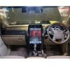 Toyota Land Cruiser Prado Tesla Style Multimedia Android System 2018-2021 thumbnail 4