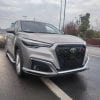 Toyota Cross To Toyota Crown RS Style Body kit 2021-2023 thumbnail 4