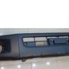 Toyota Land Cruiser Prado FJ70 Front Bumper thumbnail 2