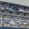 Toyota Land Cruiser Prado FJ70 Grill thumbnail 2