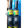 Little Trees Spray 103ml thumbnail 3