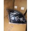 Toyota Prado FJ120 Head lights / Head lamps 2002-2007 thumbnail 2