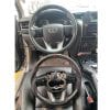 Toyota Fortuner GR Steering Wheel 2016-2023 thumbnail 1