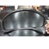 Honda Civic Carbon Fiber Meter / Instrument Trim 2022-2023 thumbnail 6