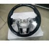 Toyota Hilux Revo GR Steering Wheel 2016-2023 thumbnail 3