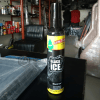 Little Trees Spray 103ml thumbnail 2