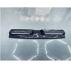 Toyota Hilux Revo | Rocco Front Roof LED Spoiler G Wagon Style 2016-2023 thumbnail 2