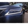 Toyota Camry Head Lights / Head Lamps 2012 thumbnail 1
