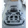 Lexus LX600 OEM To F Sport Upgrade 2023 thumbnail 4