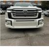Toyota Land Cruiser FJ300 | LC300 Wald Style Body Kit 2022-2023 thumbnail 5