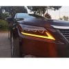 Toyota Camry Head Lights / Head Lamps 2012 thumbnail 2