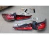 Lexus CT200 Tail Light 2012-2021 thumbnail 4