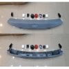 Lexus CT200 Tail Light 2012-2021 thumbnail 3