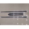 Hyundai Sonata Door Moulding Carbon Fiber 2021-2023 thumbnail 3