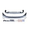 Lexus LX600 Modellista Body Kit 2023 thumbnail 7