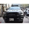 Toyota Hilux Revo Roof Rack Hamer with LED 2016-2023 thumbnail 5