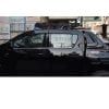 Toyota Hilux Revo Roof Rack Hamer with LED 2016-2023 thumbnail 4