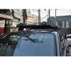 Toyota Hilux Revo Roof Rack Hamer with LED 2016-2023 thumbnail 2