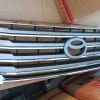 Toyota Land Cruiser OEM Grill 2012-2014 thumbnail 2