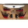 Lexus CT200 Tail Light 2012-2021 thumbnail 2