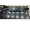 Honda Civic Carbon Fiber Front Grill Lower Trims 2022-2023 thumbnail 3