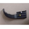 Toyota Revo Rear Bumper Plastic Plates 2016-2023 thumbnail 9