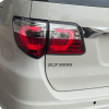 Toyota Fortuner LED Tail Light Taiwan 2012-2015 thumbnail 3