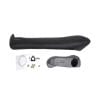 Toyota Land Cruiser FJ200 Snorkel thumbnail 2