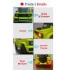 Suzuki Jimny Body Kit 2018-2023 thumbnail 5
