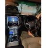 Toyota Land Cruiser FJ200 ZX Interior Conversion Kit 2008 to 2018 thumbnail 12