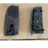 Toyota Hilux Vigo Tail Lamp Rocco Style 2010-2014 thumbnail 2