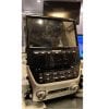 Toyota Land Cruiser FJ200 ZX Interior Conversion Kit 2008 to 2018 thumbnail 7