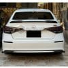 Honda Civic E-Tron GT Style Tail Lights | Tail Lamps 2022-2023 thumbnail 13