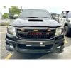 Toyota Hilux Vigo Champ Front GR Grill 2010-2014 thumbnail 5