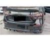 Honda Civic E-Tron GT Style Tail Lights | Tail Lamps 2022-2023 thumbnail 6