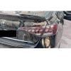 Honda Civic E-Tron GT Style Tail Lights | Tail Lamps 2022-2023 thumbnail 7