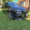 Lexus RX450 2008 Upgrade to Wald Edition 2023 thumbnail 8