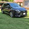 Lexus RX450 2008 Upgrade to Wald Edition 2023 thumbnail 9
