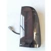 Toyota Hilux Vigo Tail Lamp Rocco Style 2010-2014 thumbnail 5
