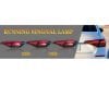 Honda Civic Tail Lamps V3 2022-2023 thumbnail 4