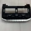 Toyota Land Cruiser Fj300 | LC300 AX to ZX Conversion 2022-2024 thumbnail 2
