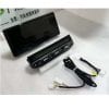 Toyota Land Cruiser Fj300 | LC300 AX to ZX Conversion 2022-2024 thumbnail 5