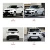 Range Rover 2014-2017 Upgrade to 2018-2022 Sport OE Body Kit thumbnail 1