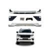Toyota Prado FJ160 OEM Body Kit V2 2023 thumbnail 1