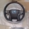 Toyota Prado FJ150 Interior Conversion Kit 2008 to 2018 thumbnail 2