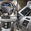 Toyota Prado FJ150 Interior Conversion Kit 2008 to 2018 thumbnail 7
