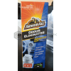 Armor All ODOUR ELIMINATOR FOGGER thumbnail 2